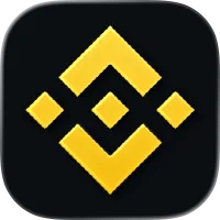 trc20交易平台下载2026官方最新版